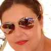 claudia.briguente