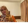 norfarah9