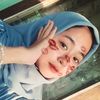 anjalii_000