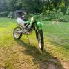 that_300rippa