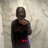 youstaytrifiling