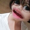 pupriyw_