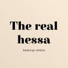 the_real_hessa