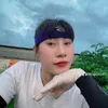 a.quyen90