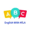 english.with.mla