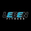 Leben Fitness
