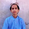 ch.ibrahimmughal05
