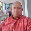 hugo.londoo31