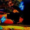 emanuel_xz.23