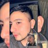 erik_c5
