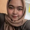 lalahalilah5