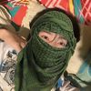 suphakit_0547