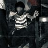 user5619716107818