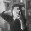 resaa_ya66