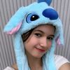 cantikalovers43