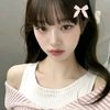 i0vly_kanza