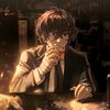 kenvs.kei