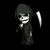 saduww_14