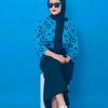 fathiaabdullah.01