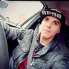 leito__308