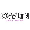 ovomaltine.lvrz