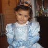 camila.solis643