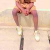 lilswart19