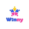 winnyvietnam
