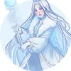 lilu_626