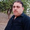 aslambaig.khan