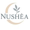 nushea1