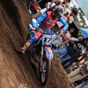 m.andreansyah24