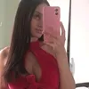 kayllane.silva254