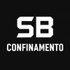 sbconfinamento