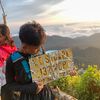 dmasriansaputra