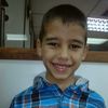 gustavo.ayala379