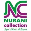 Butik Nurani Collection