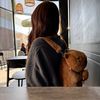 edits.de.fer360