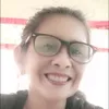 lenyespa