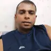 suresh.dushmantha