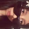 lupis.agui3