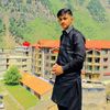 m4mughal2
