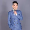 minhquang.260420