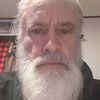 james.cullum