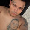 christiansantillan666