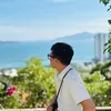 t.bapxao