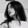 ak_21_mm