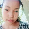 widodo7021