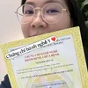 Thạc sĩ - Bác sĩ Phương Quý