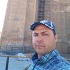 masoud.torkaman
